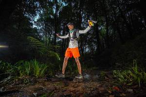 BIB: 
                            <button type="button" onclick="openModal(19244393)" class="btn btn-primary btn-sm float-right btn-popup" data-toggle="modal" data-target=".modal-high-quality">
                        <i class="fas fa-shopping-cart"></i> Add to Cart
                    </button>
                                            <button type="button" onclick="isThisMe(19244393, true)" class="btn btn-success btn-sm float-right btn-popup btn-isme hidden" data-toggle="tooltip" data-placement="bottom" title="นี่คือรูปของคุณใช่ไหม คลิกที่นี่เพื่อเอาเข้าอัลบั้ม">
                        <i class="fas fa-plus"></i> Add to album
                    </button>
                    <button type="button" onclick="isThisMe(19244393, false)" class="btn btn-warning btn-sm float-right btn-popup btn-isnotme hidden">
                        <i class="fas fa-ban"></i> Remove from album
                    </button>